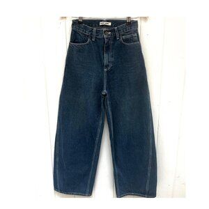 RUDY JUDE Roper Jeans Size 1